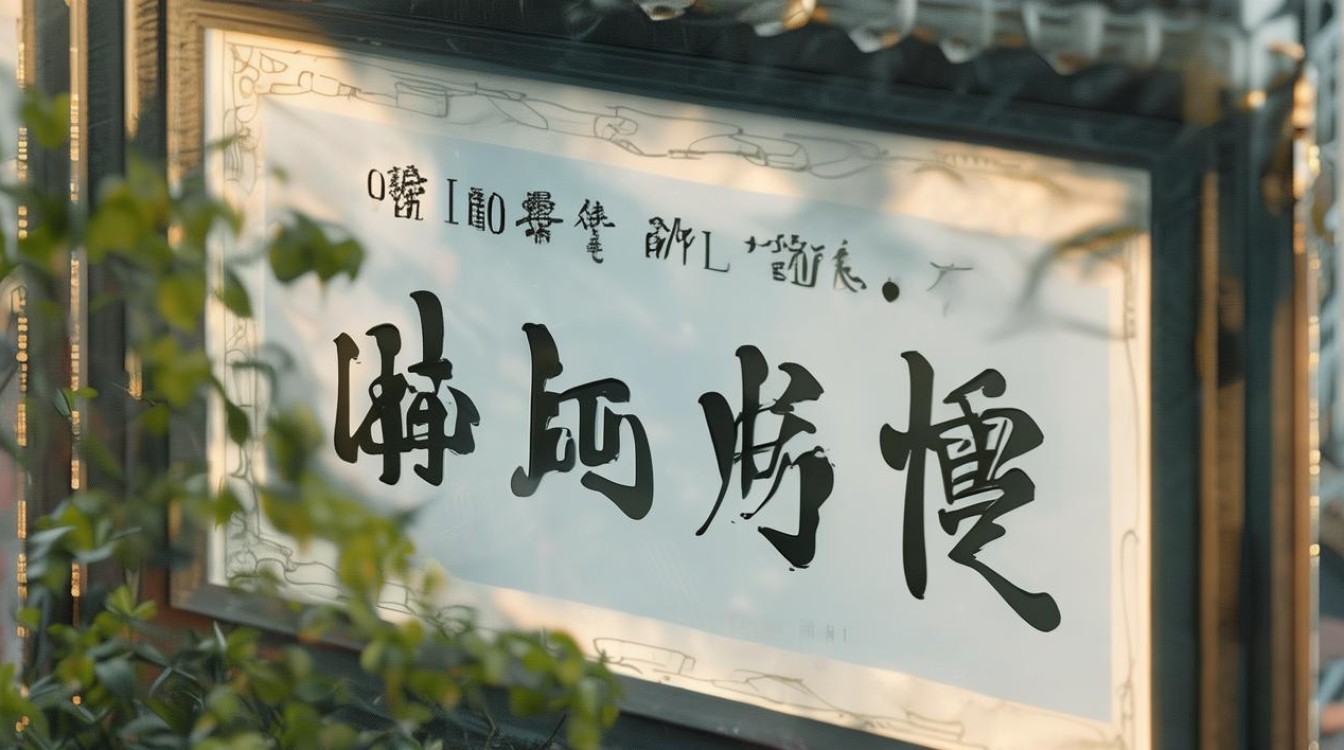 喀什大学2020录取