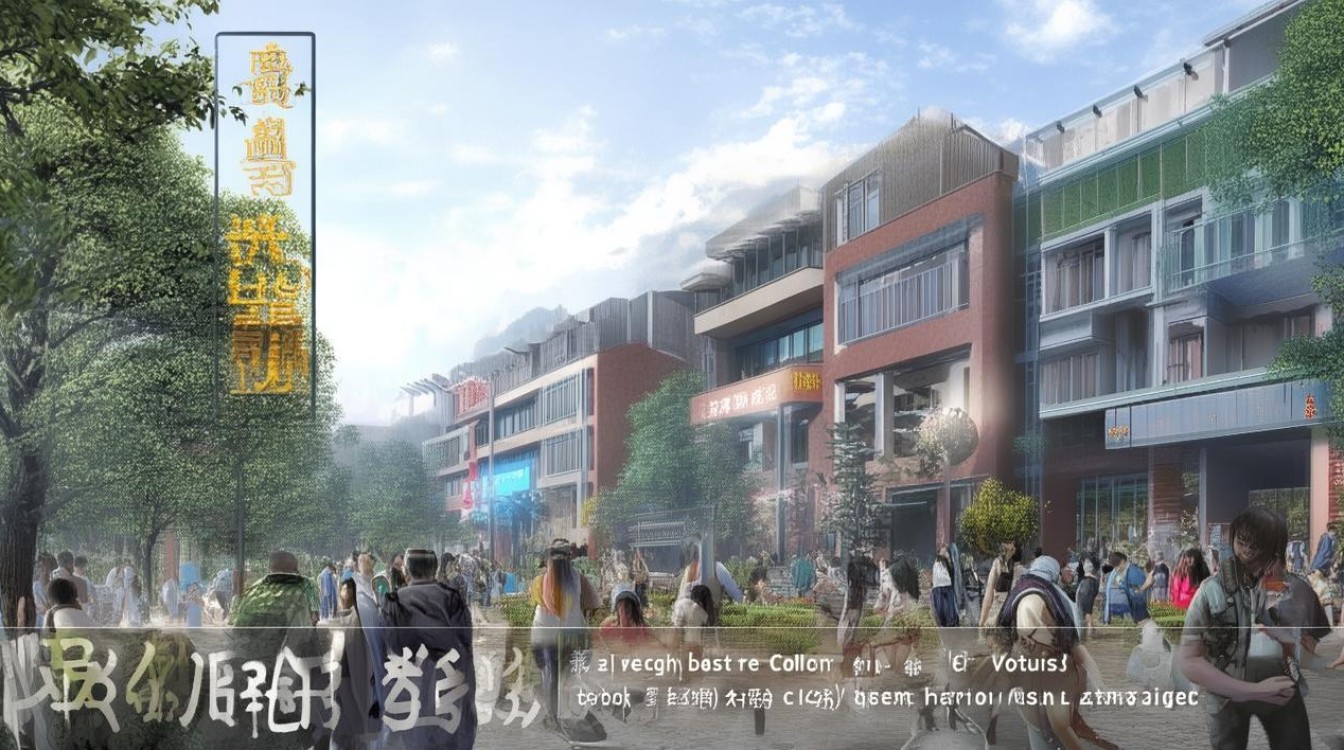 安徽什么职业学院比较好？安徽最好的职业学院排名推荐