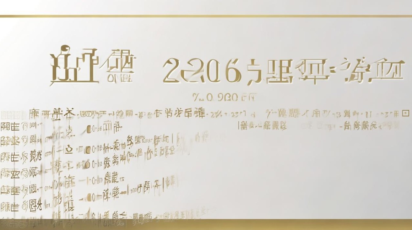 贵子大学录取分是多少?2026贵子大学录取分数线一览表 贵子大学录取分是多少?2026贵子大学录取分数线一览表