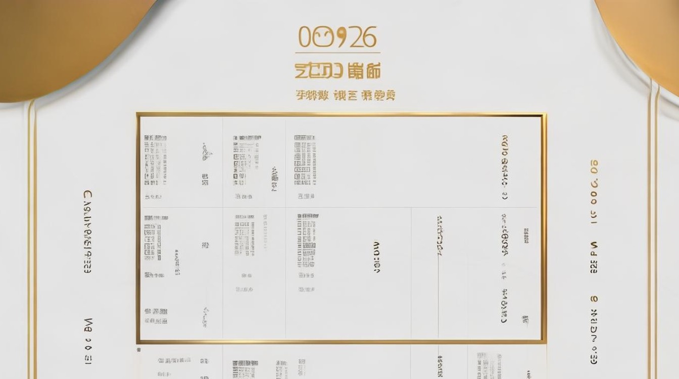 贵子大学录取分是多少?2026贵子大学录取分数线一览表 贵子大学录取分是多少?2026贵子大学录取分数线一览表