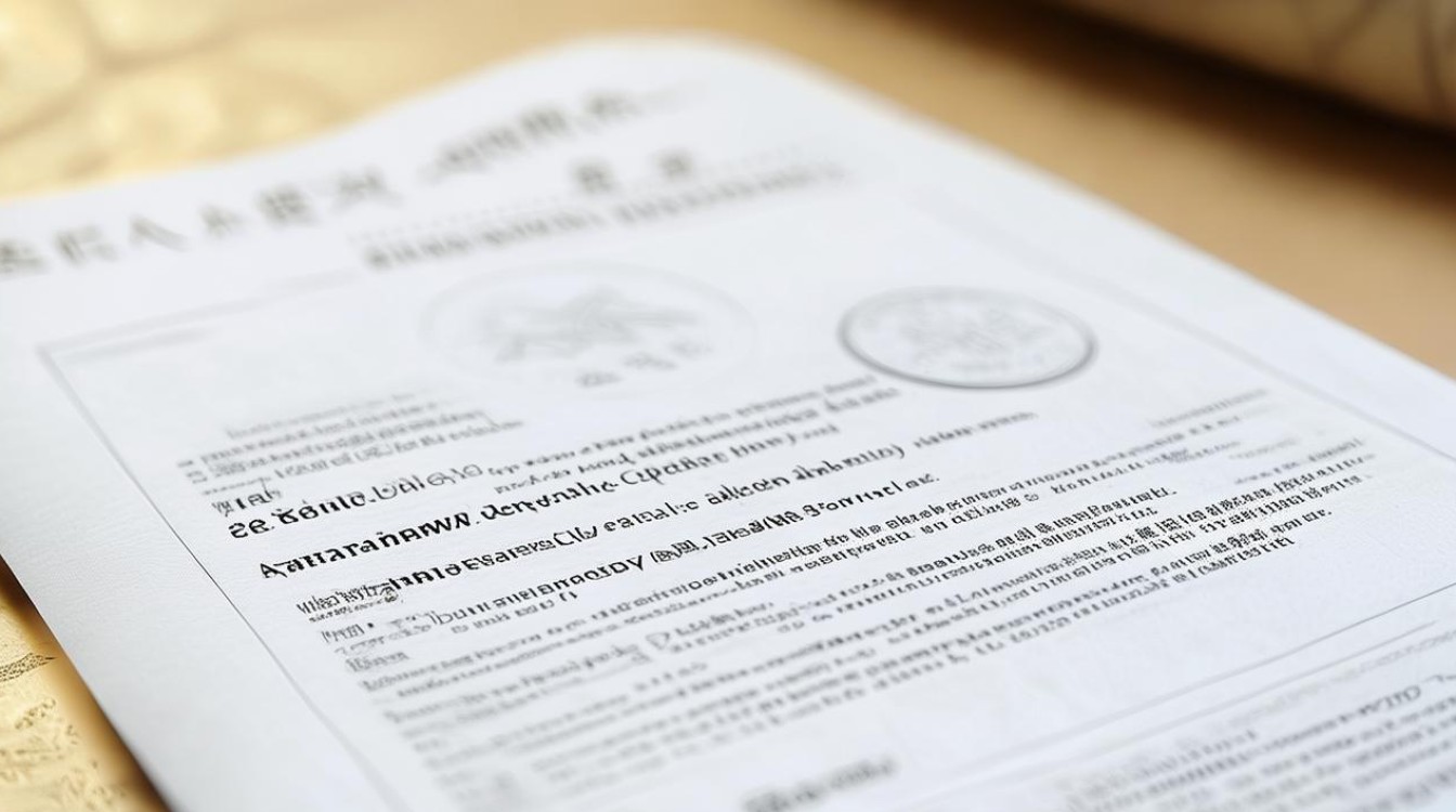 大学录取通知烟台什么时候发？2026烟台大学录取通知书查询入口