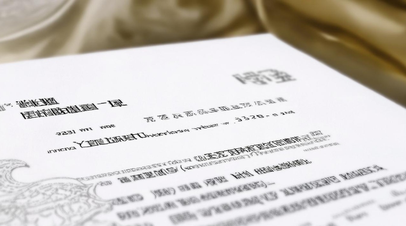 大学录取通知烟台什么时候发？2026烟台大学录取通知书查询入口