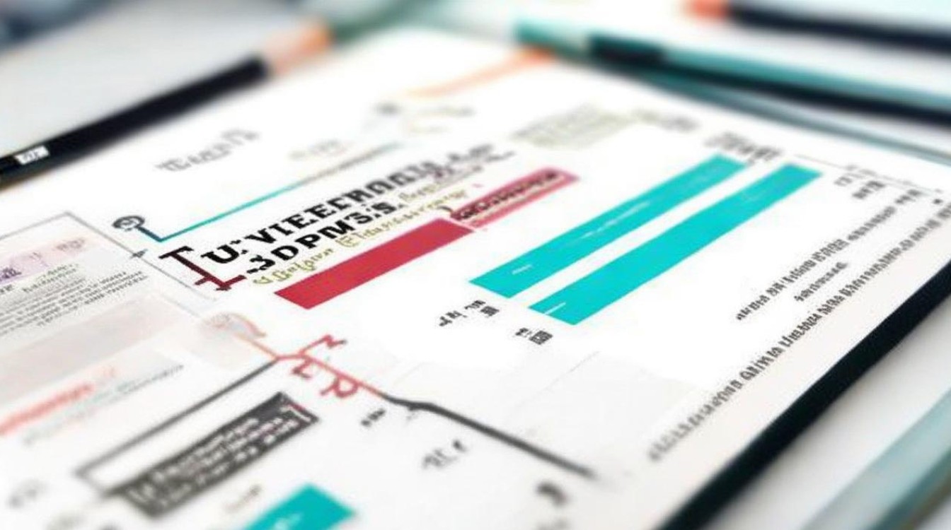 怎么被大学录取？大学录取分数线一般是多少？