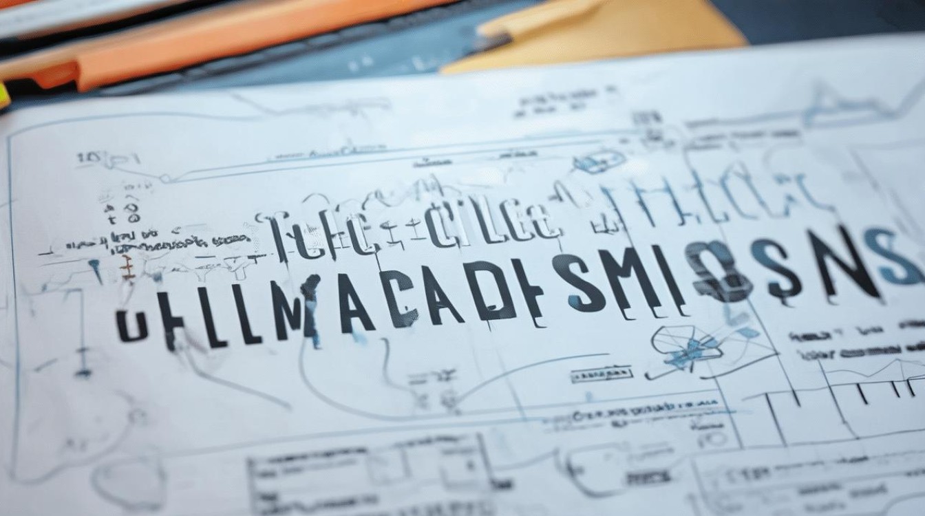 怎样查录取大学