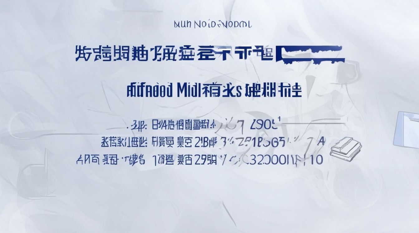 芜湖一中附中录取分数线是多少？芜湖一中附中录取分数线2026最新