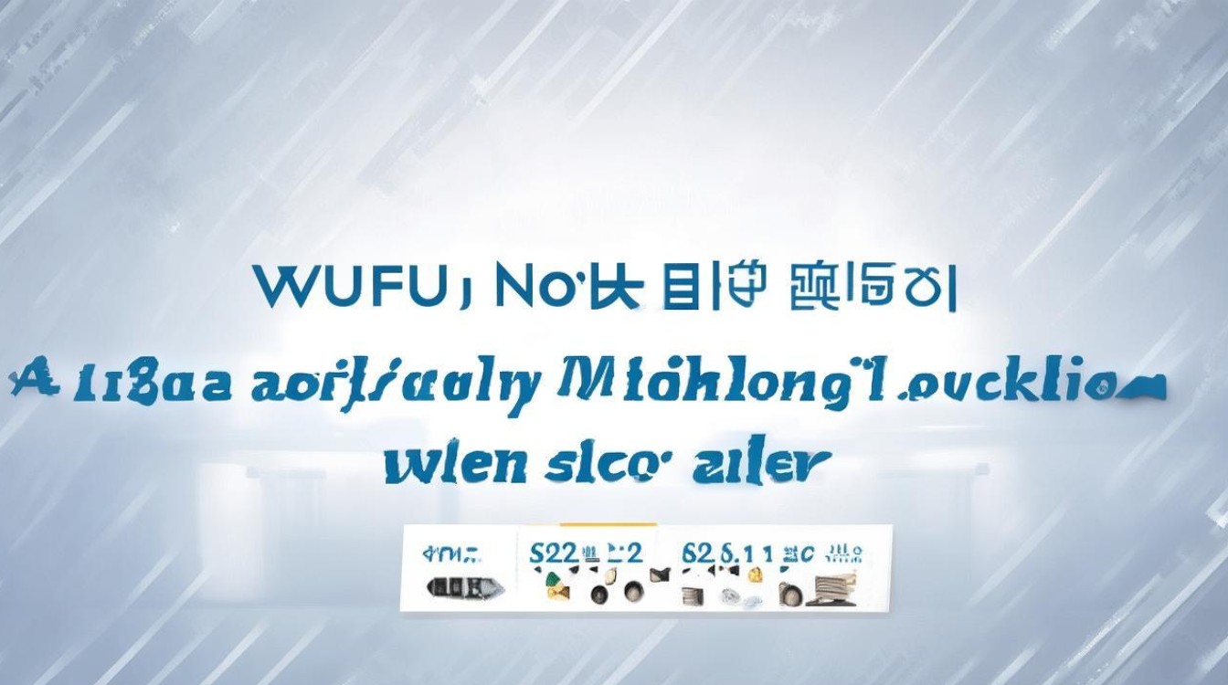 芜湖一中附中录取分数线是多少？芜湖一中附中录取分数线2026最新