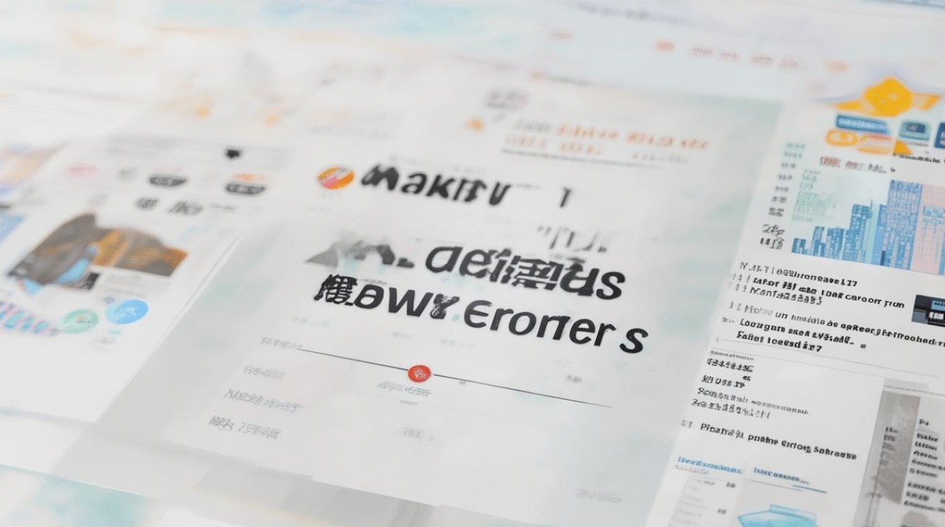 东华大学录取条件有哪些？东华大学录取分数线是多少