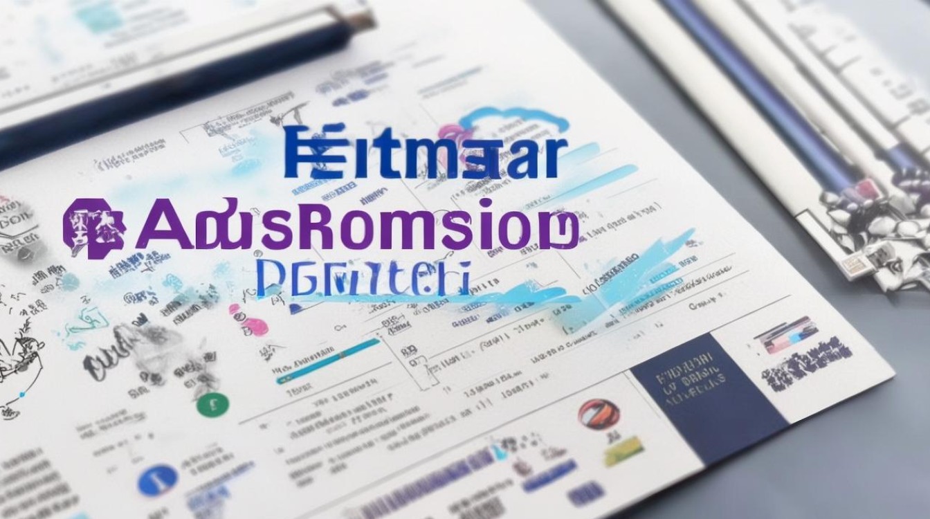 广元职业学院招生有哪些要求？2026年招生简章及专业代码