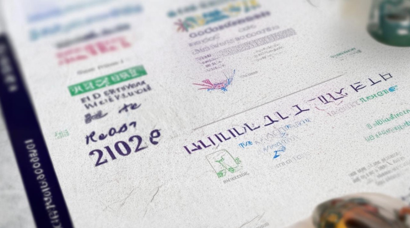 广元职业学院招生有哪些要求？2026年招生简章及专业代码