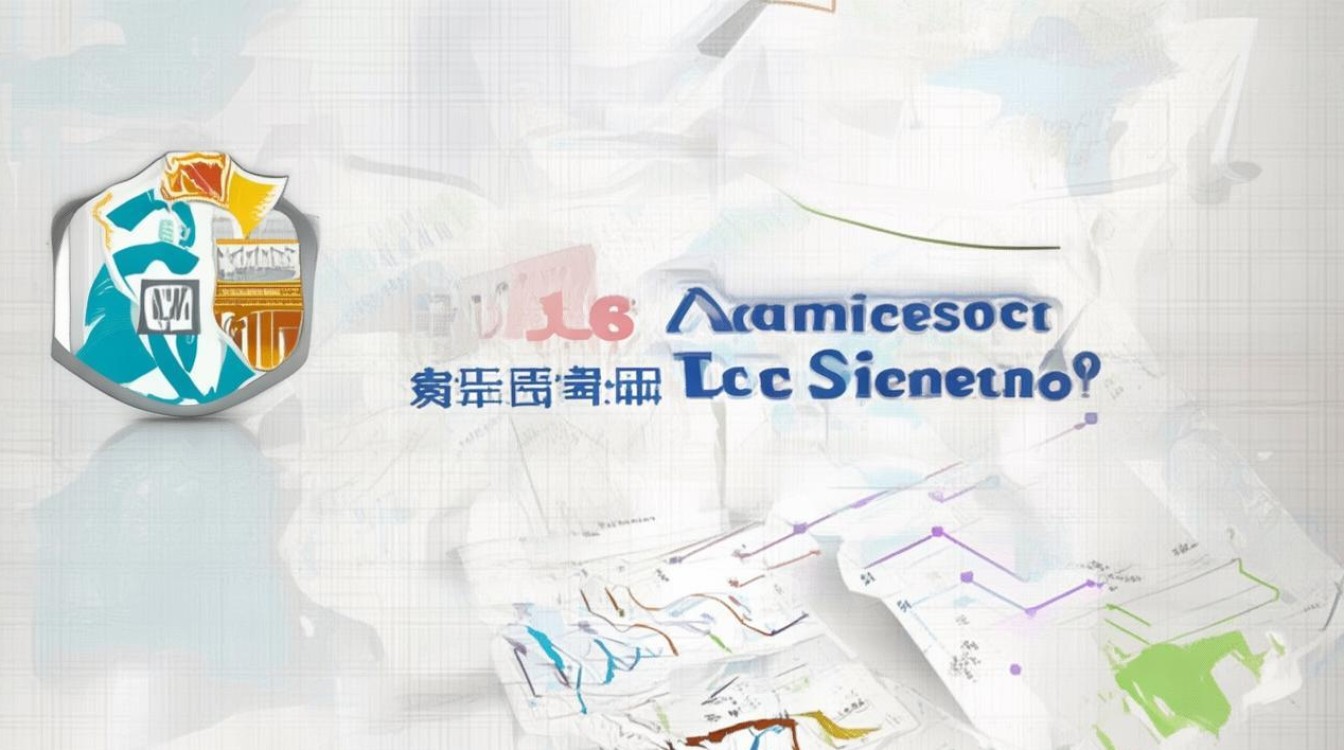 南通大学2016录取分数线是多少，录取结果什么时候出来