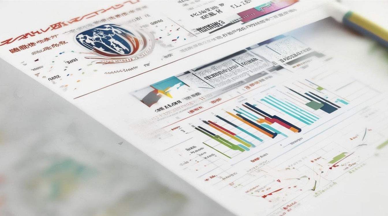 南通大学2016录取分数线是多少，录取结果什么时候出来