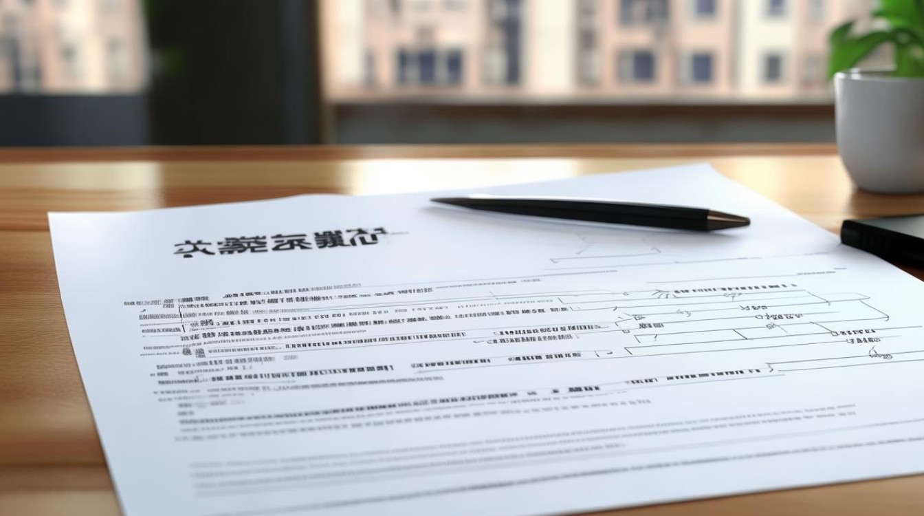 专升本大学录取程序是怎样的？专升本录取流程详解