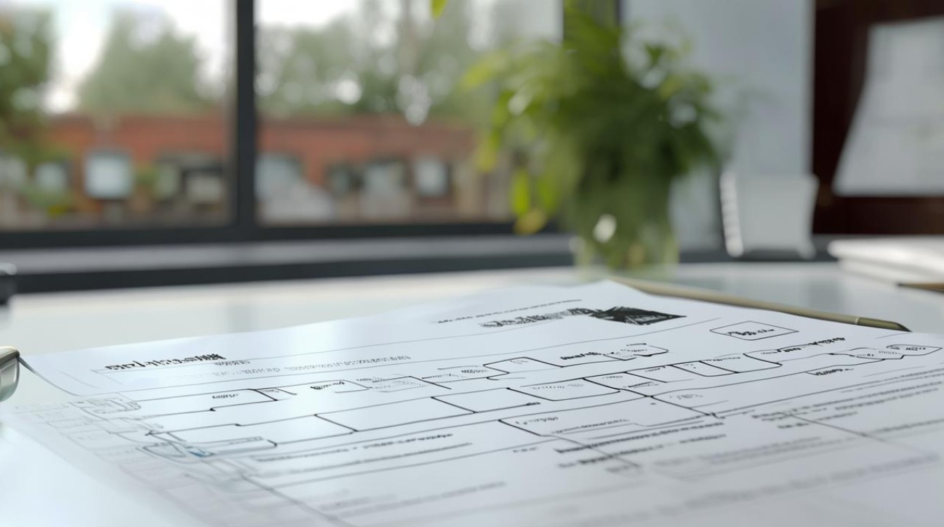 专升本大学录取程序是怎样的？专升本录取流程详解