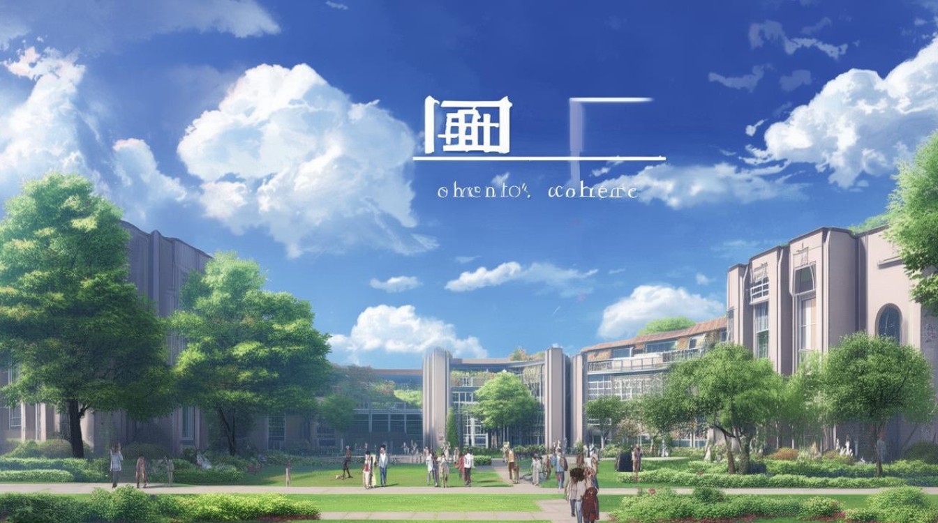 白云涉外职业学院怎么样？白云涉外职业学院招生简章