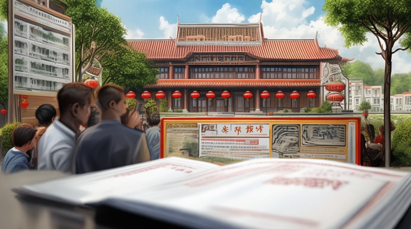 闽南大学美术录取分数线是多少？闽南大学美术生招生简章及录取规则