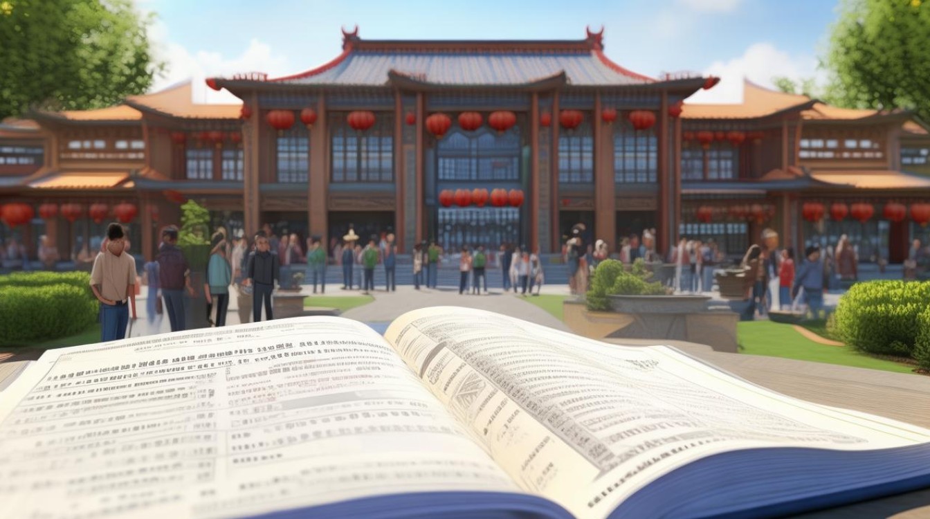 闽南大学美术录取分数线是多少？闽南大学美术生招生简章及录取规则