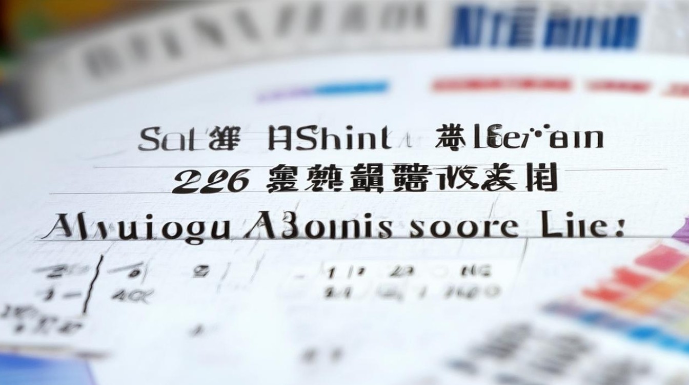 长安大学贵州录取分数线是多少？2026招生计划及位次排名