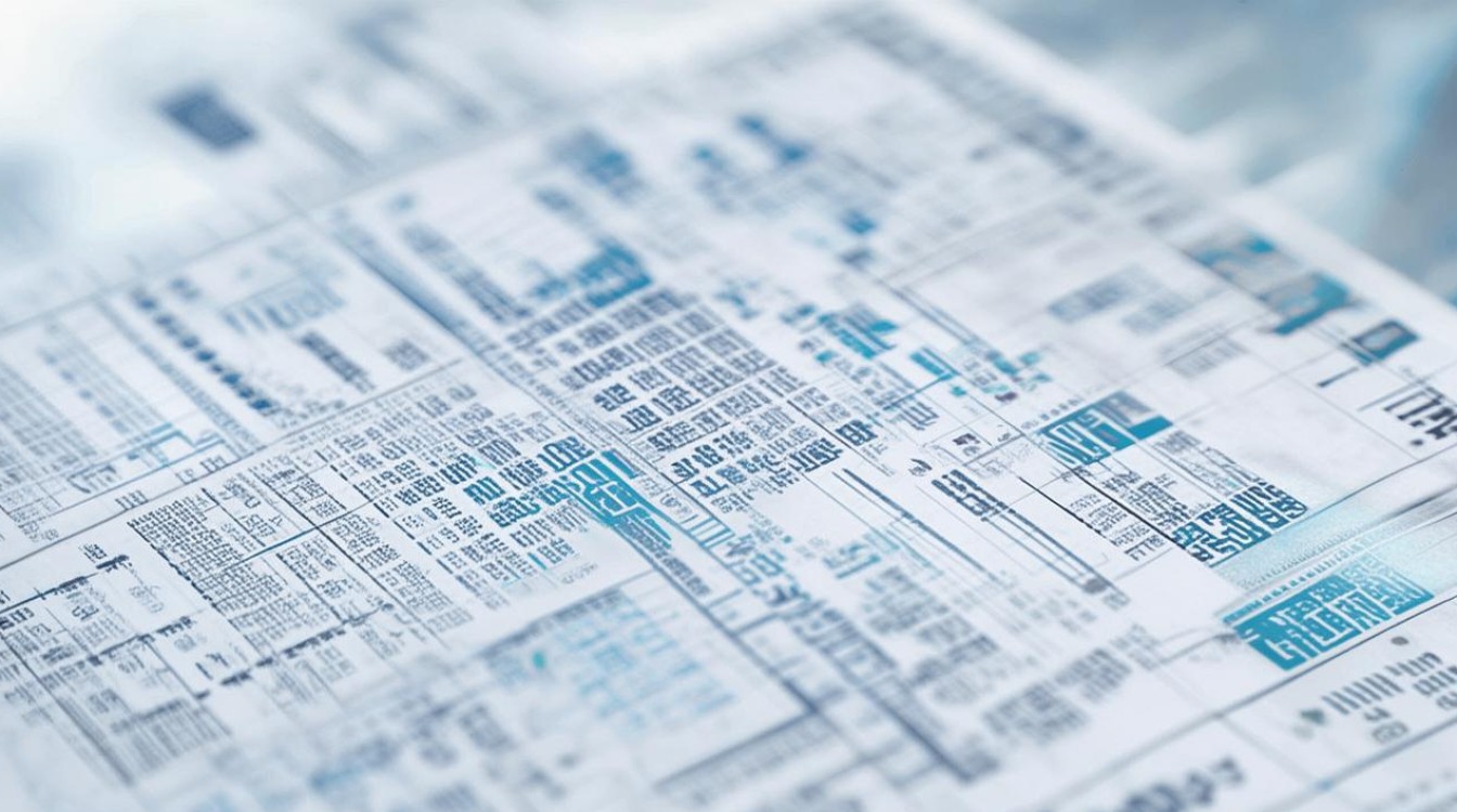 2017顺德区中考录取分数线是多少，顺德中考录取分数线查询