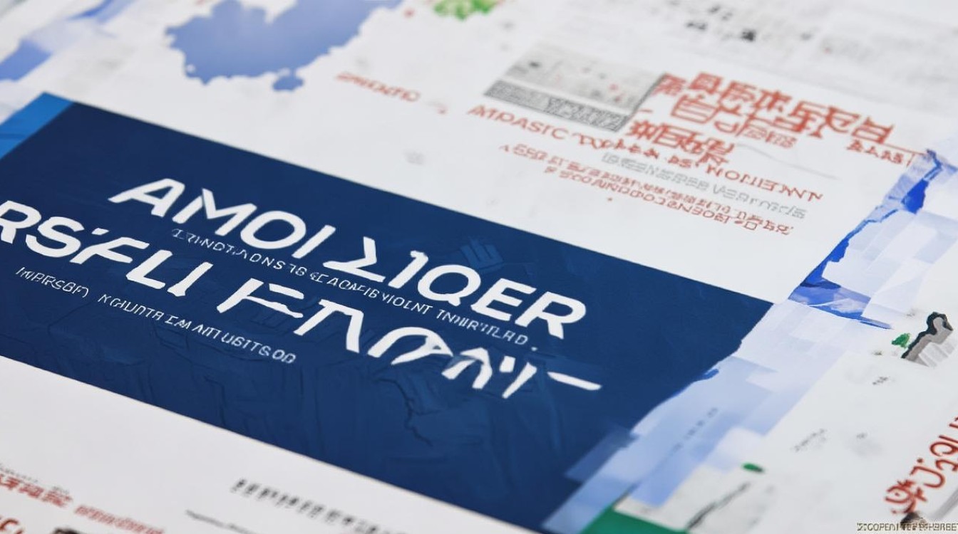 西安海事大学录取分数线是多少？2026报考条件及专业介绍