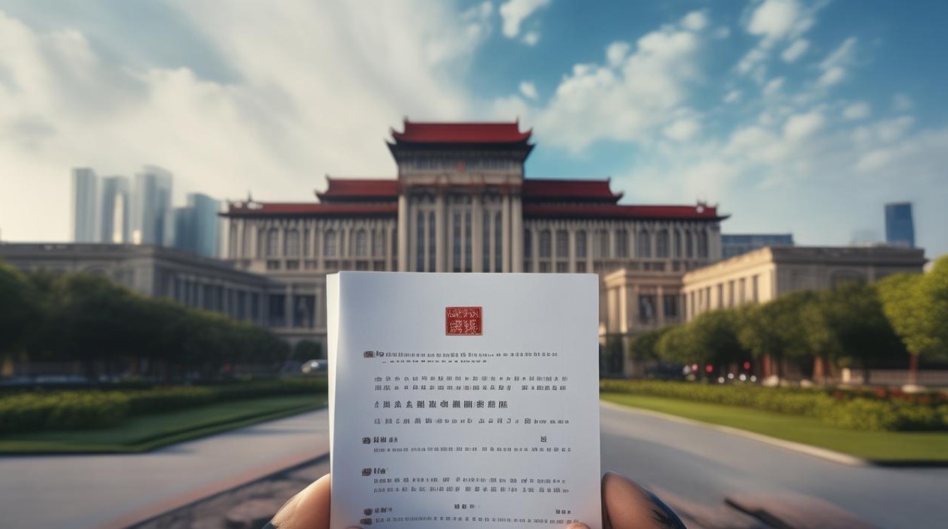 录取大学为北京怎么办？北京高校录取后注意事项