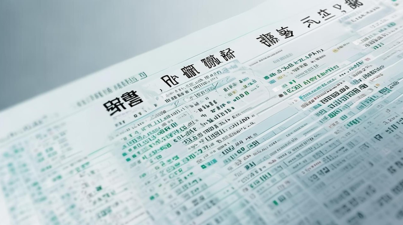 北京各大学录取分数线是多少？北京高校录取排名一览表