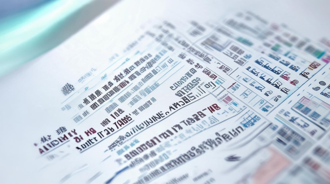 北京各大学录取分数线是多少？北京高校录取排名一览表