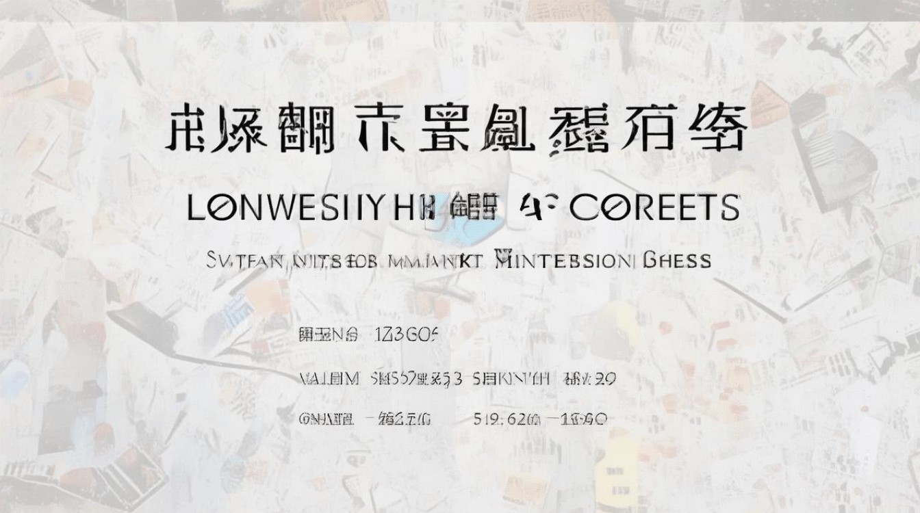 河南的大学录取分数线是多少？河南高考多少分能上本科？