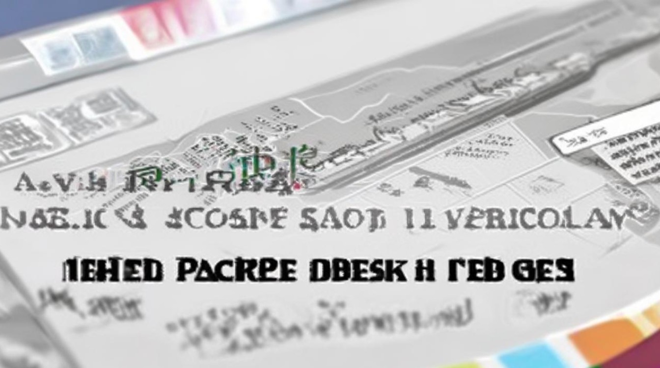 河南的大学录取分数线是多少？河南高考多少分能上本科？