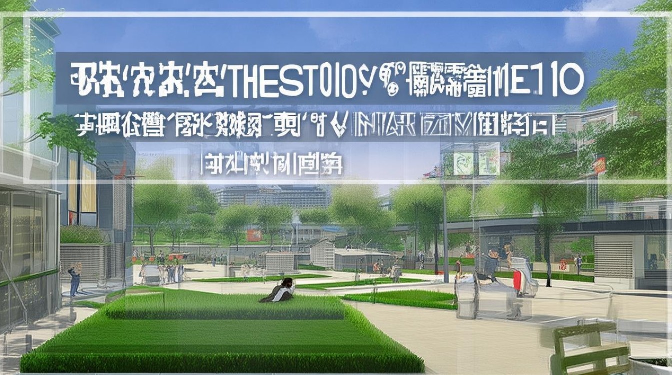 河海大学录取18分是怎么回事？河海大学录取分数线是多少