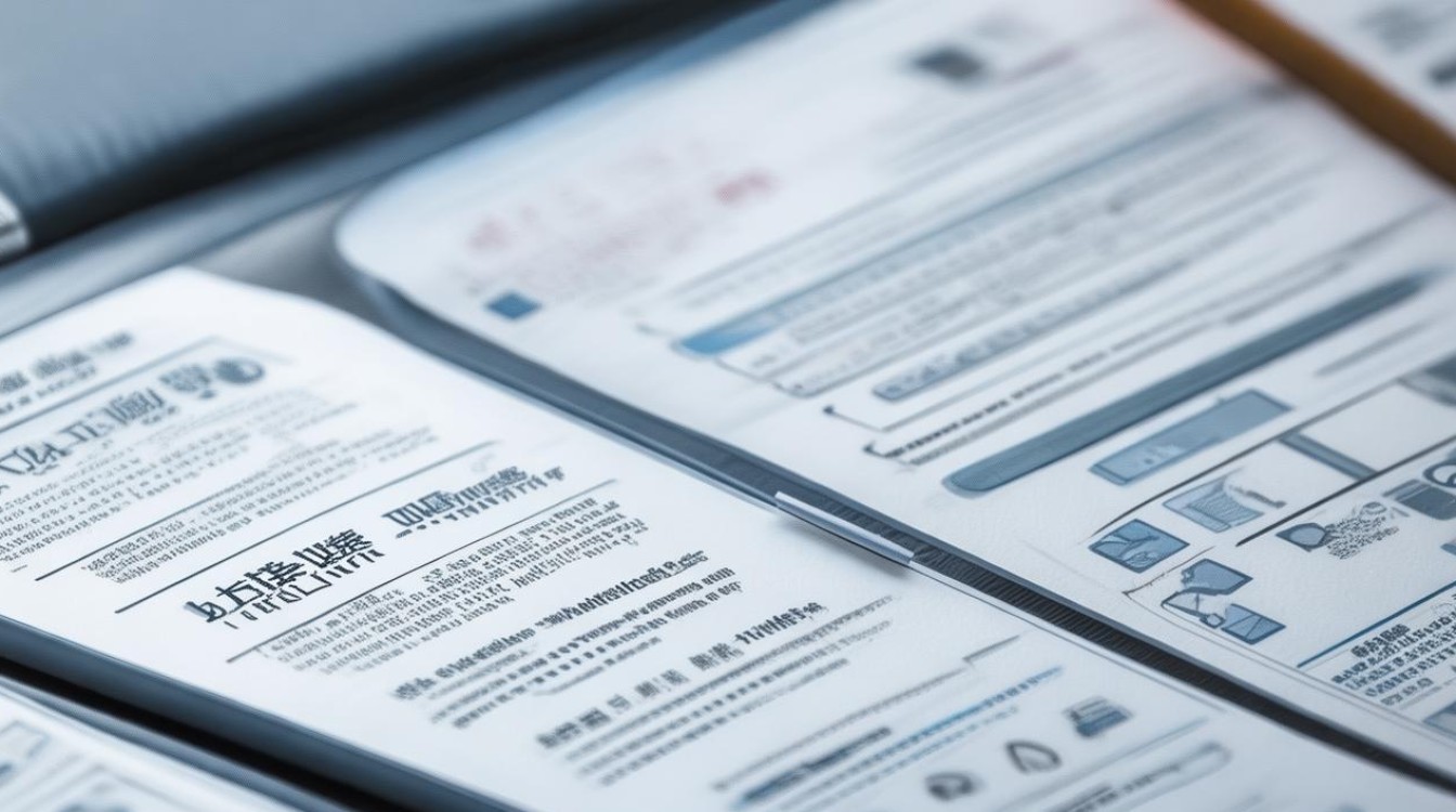 佳木斯大学录取方式有哪些？2026佳木斯大学录取规则详解