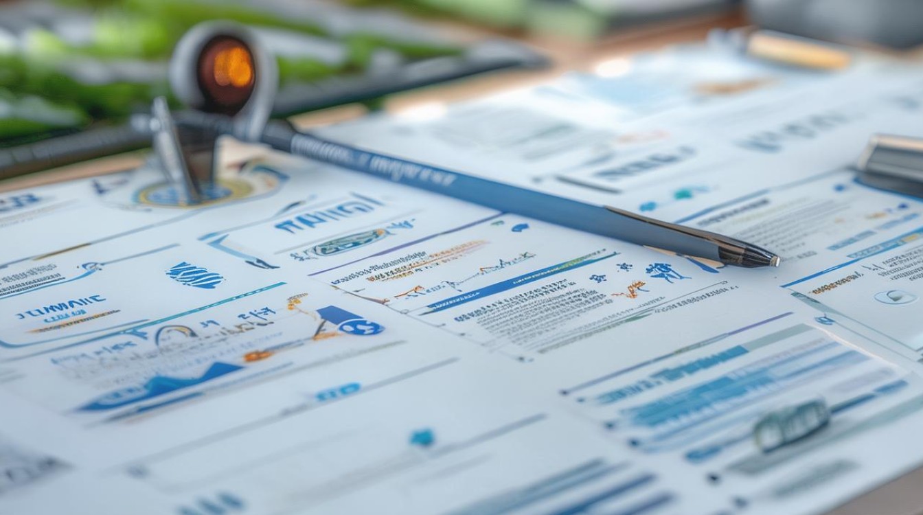 佳木斯大学录取方式有哪些？2026佳木斯大学录取规则详解