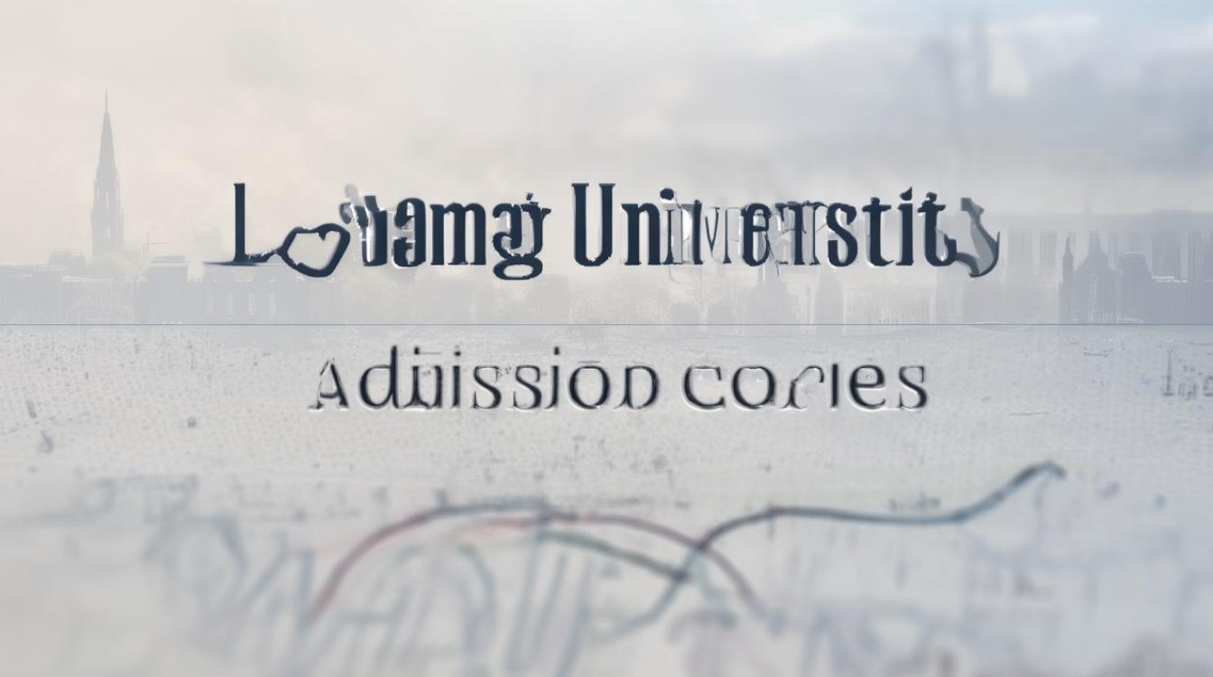 漯河大学录取分是多少？2026录取分数线预测