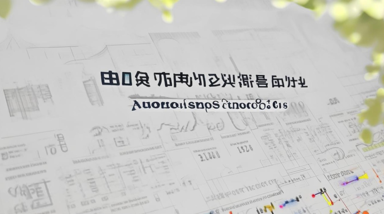 漯河大学录取分是多少？2026录取分数线预测