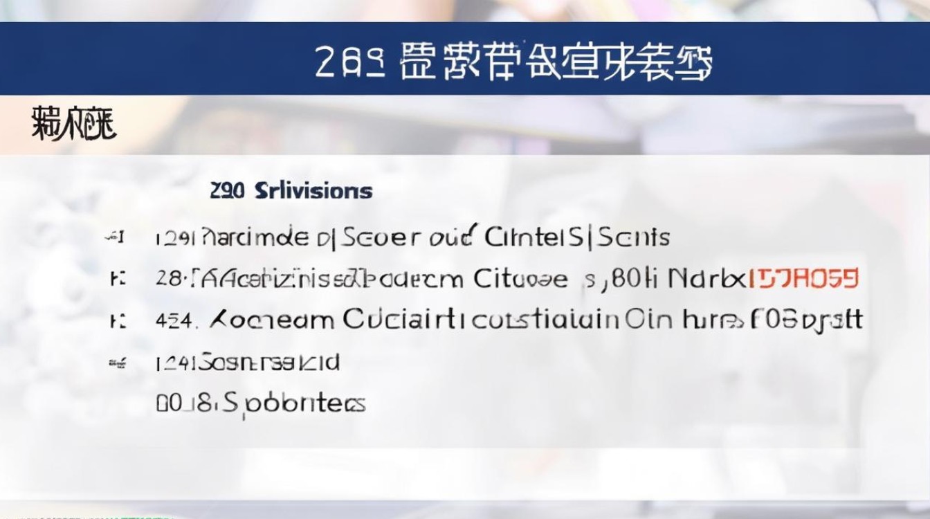 中南大学山东录取分数线是多少？2026招生计划及位次排名
