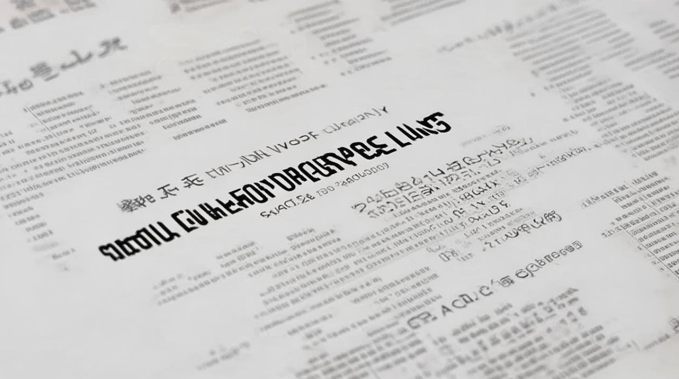 中南大学山东录取分数线是多少？2026招生计划及位次排名