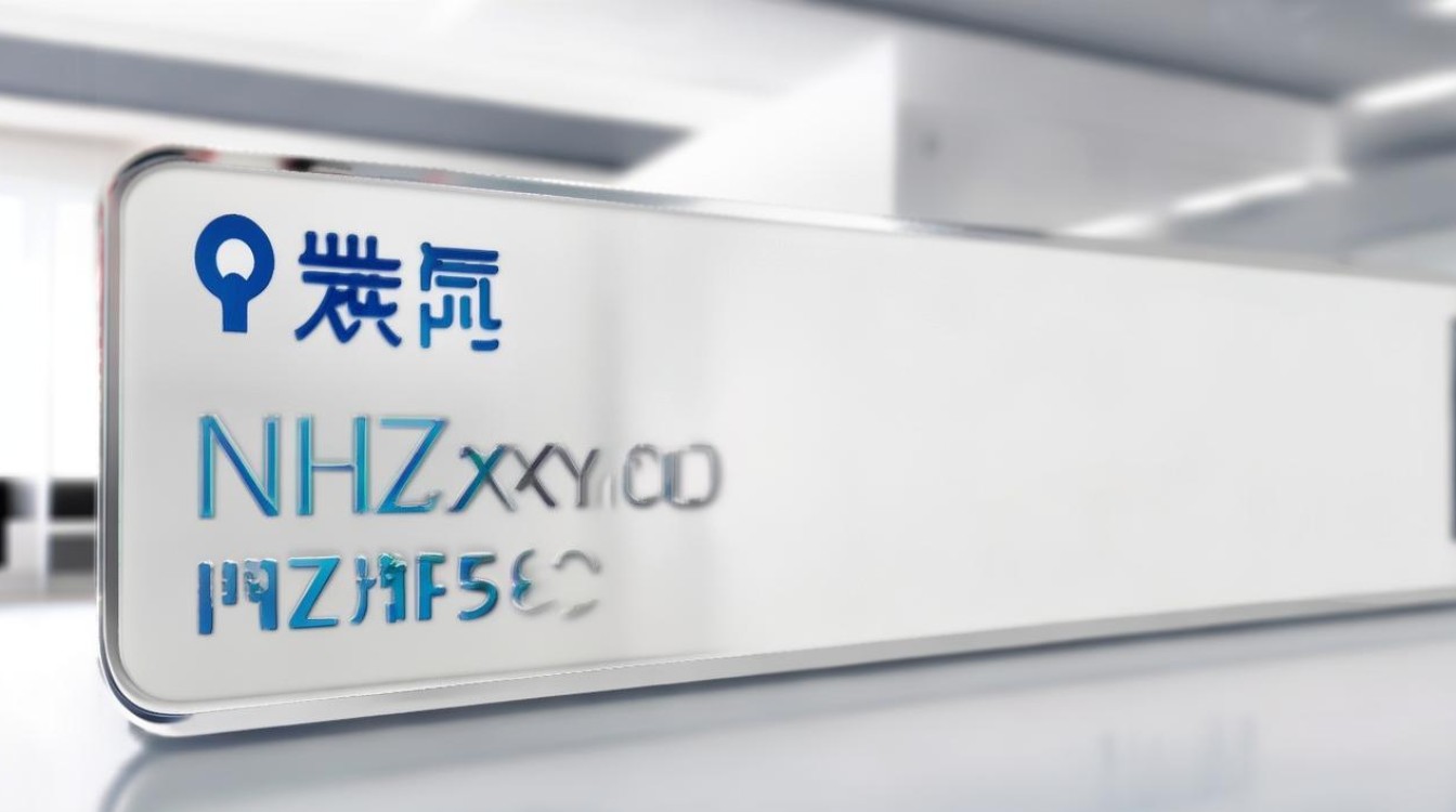 北海职业学院代号是多少？北海职业学院代码查询