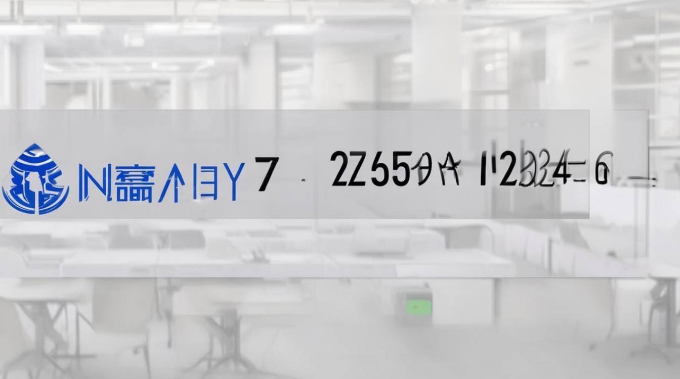 北海职业学院代号是多少？北海职业学院代码查询