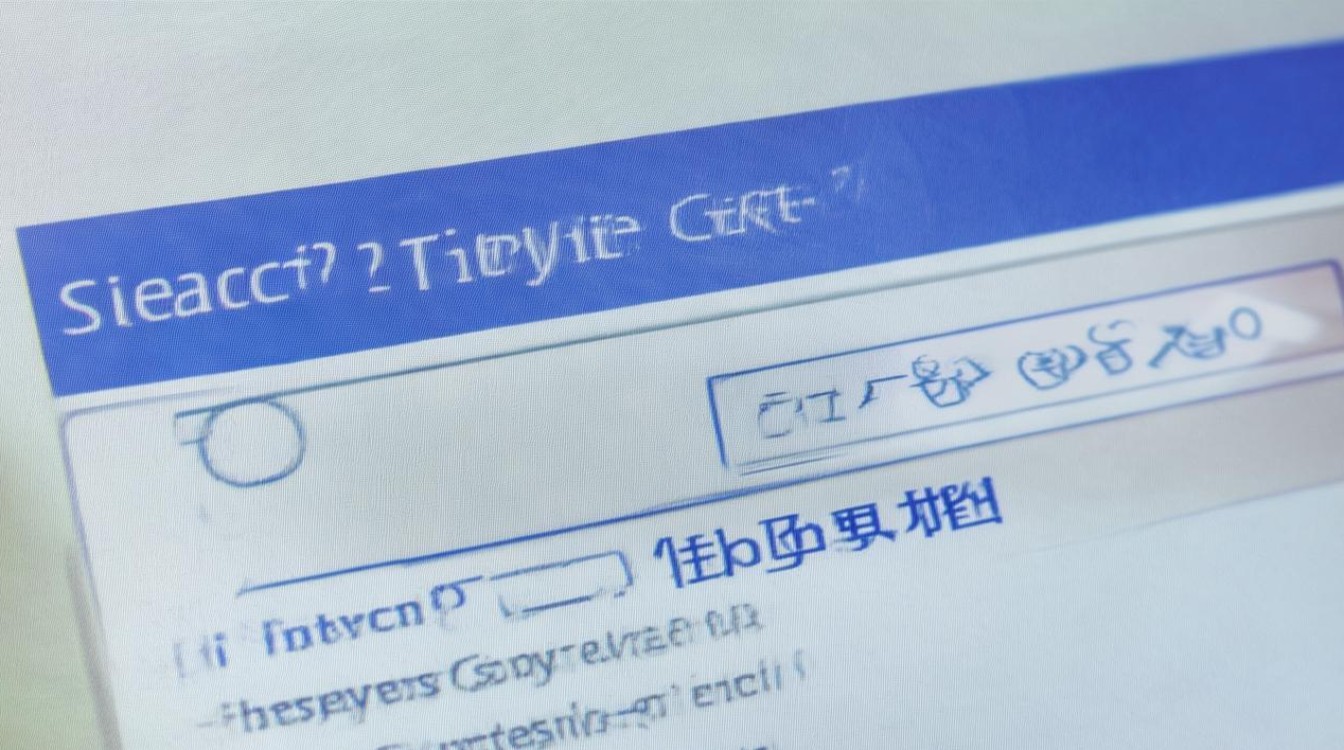 怎样查找大学录取？大学录取查询入口在哪里