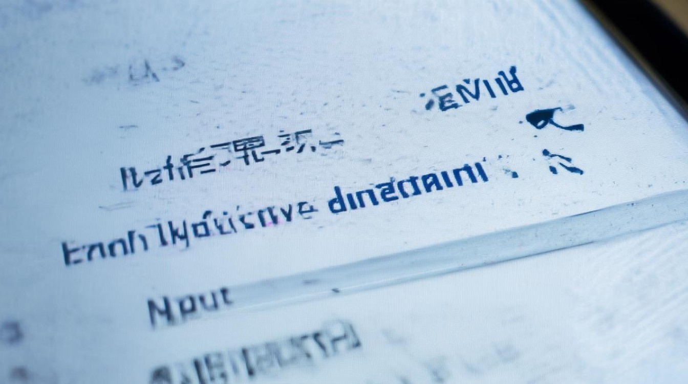 怎样查找大学录取？大学录取查询入口在哪里