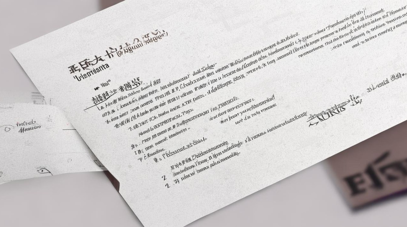 东华大学拟录取名单什么时候出？拟录取后还要做什么