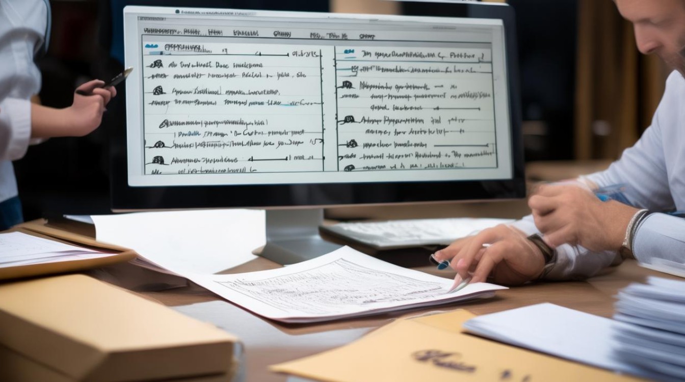 大学录取调档案流程是怎样的？大学录取调档案需要本人去吗