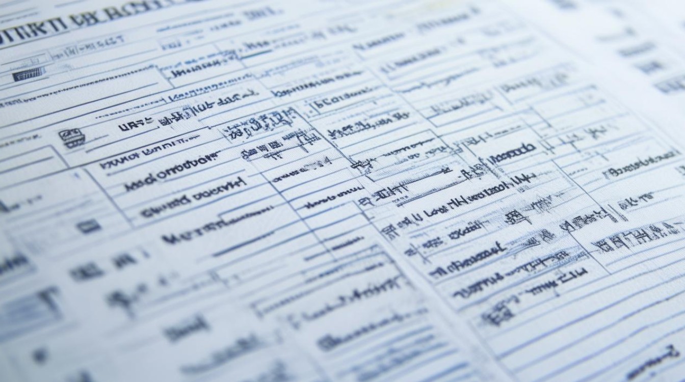 大学录取位次怎么查？各大学录取位次排名一览表