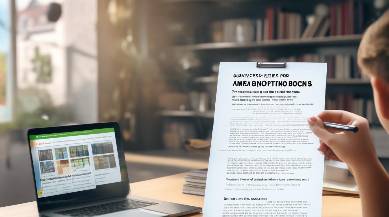 大学怎么确认录取 大学怎么确认录取