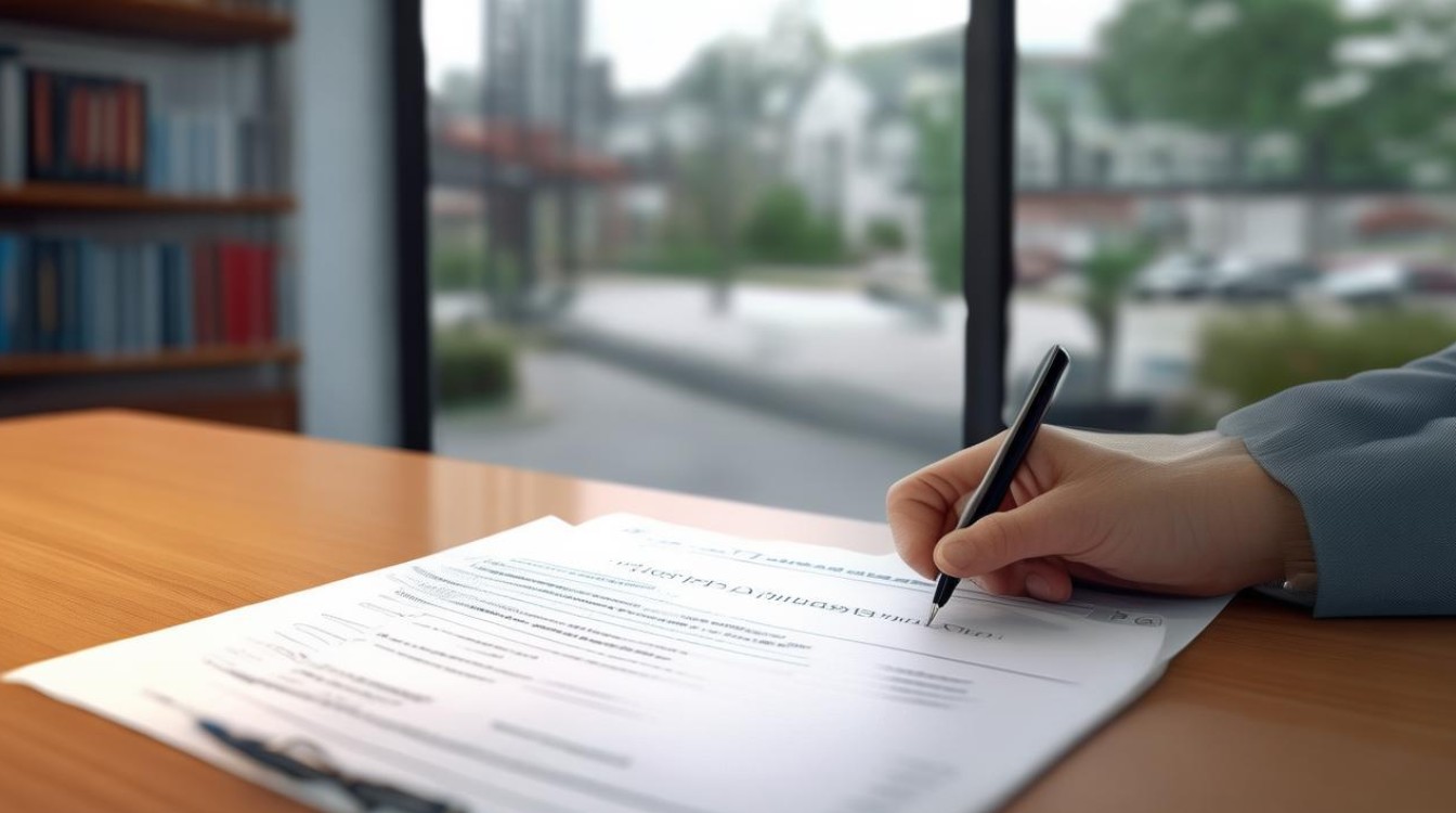 大学怎么确认录取 大学怎么确认录取