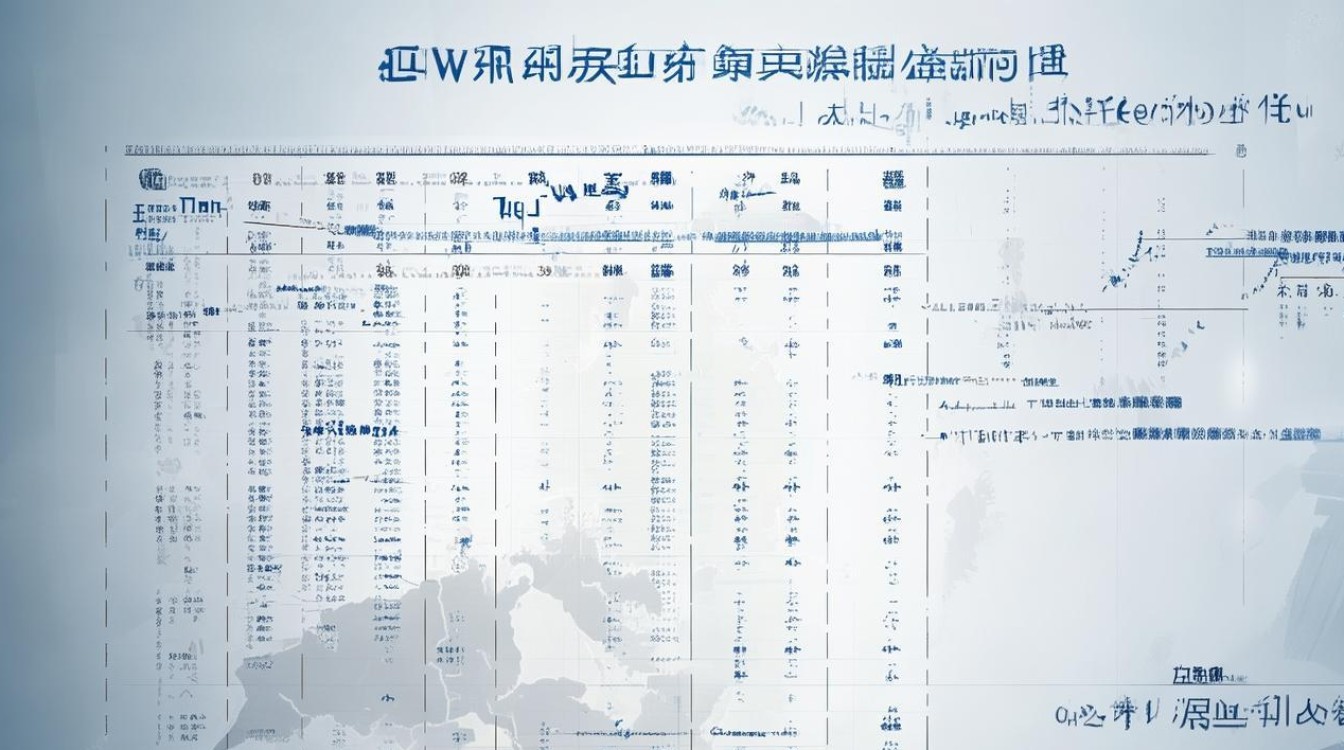 大学录取位次江西是多少？江西高考位次排名一览表