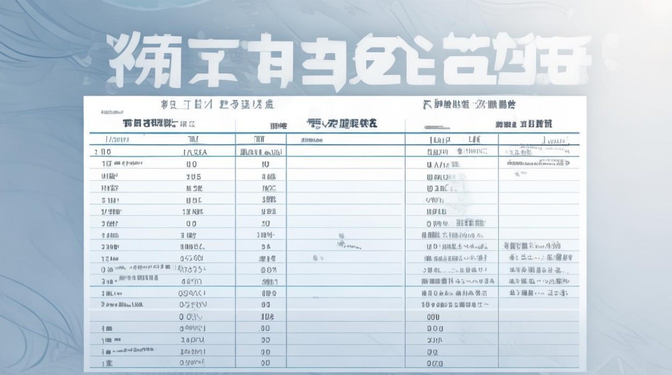 大学录取位次江西是多少？江西高考位次排名一览表