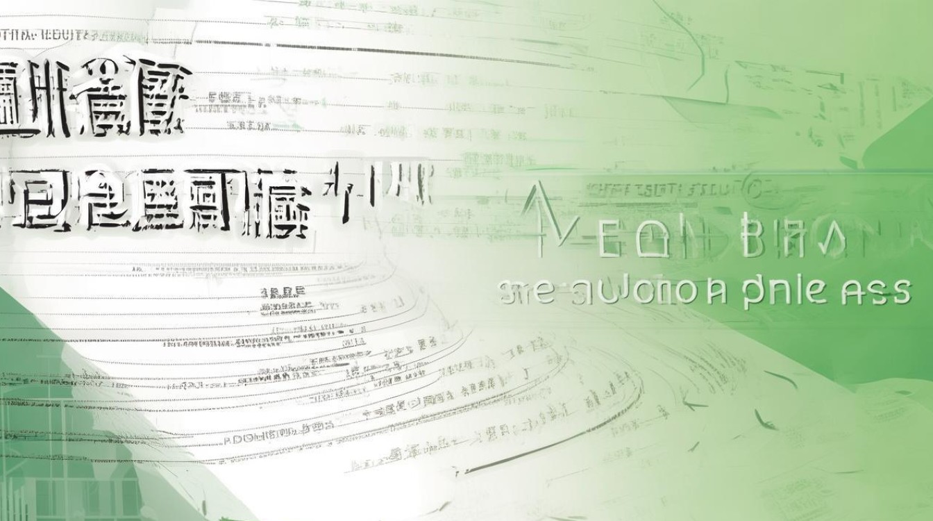 2018华南大学录取分数线是多少,录取结果什么时候公布 2018华南大学录取分数线是多少,录取结果什么时候公布