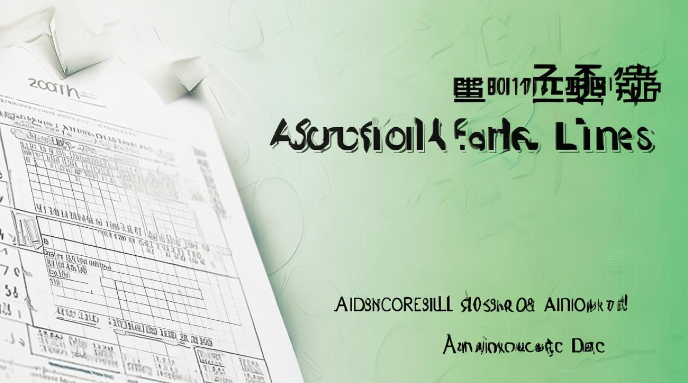 2018华南大学录取分数线是多少,录取结果什么时候公布 2018华南大学录取分数线是多少,录取结果什么时候公布