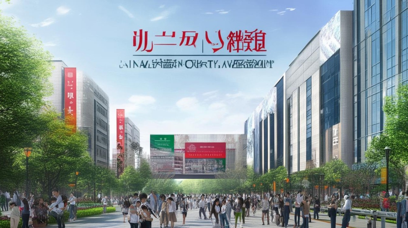 江苏大学江苏录取