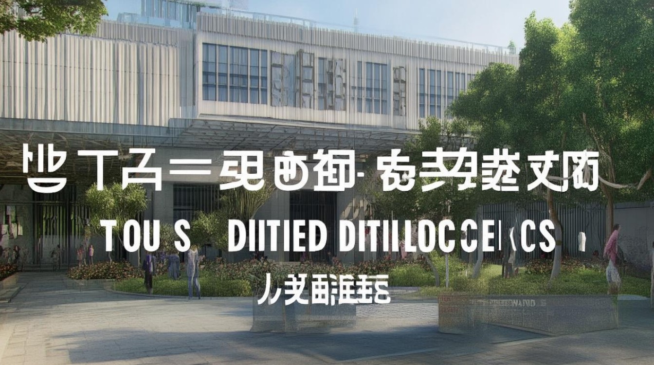 伊春职业学院费用多少钱一年？收费标准及学费详情